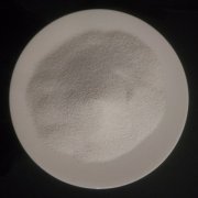氨氮去除剂怎么使用？